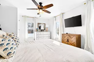 2750 Route 6, Slate Hill, NY 10973 - Photo 31