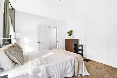 2750 Route 6, Slate Hill, NY 10973 - Photo 25