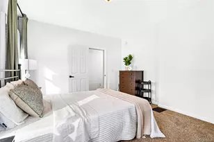 2750 Route 6, Slate Hill, NY 10973 - Photo 25