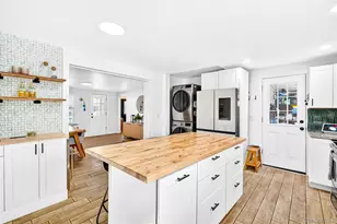 2750 Route 6, Slate Hill, NY 10973 - Photo 21