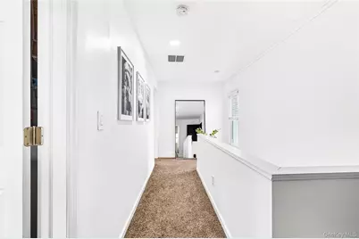 2750 Route 6, Slate Hill, NY 10973 - Photo 29