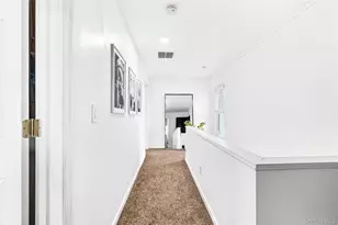 2750 Route 6, Slate Hill, NY 10973 - Photo 29