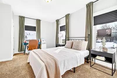 2750 Route 6, Slate Hill, NY 10973 - Photo 23