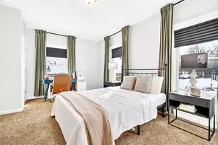 2750 Route 6, Slate Hill, NY 10973 - Photo 23