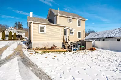 2750 Route 6, Slate Hill, NY 10973 - Photo 45