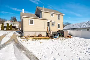 2750 Route 6, Slate Hill, NY 10973 - Photo 45