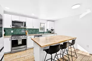 2750 Route 6, Slate Hill, NY 10973 - Photo 19