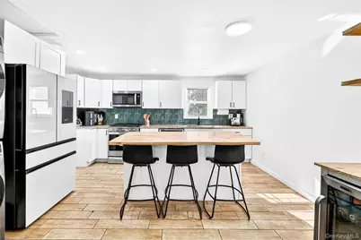 2750 Route 6, Slate Hill, NY 10973 - Photo 17