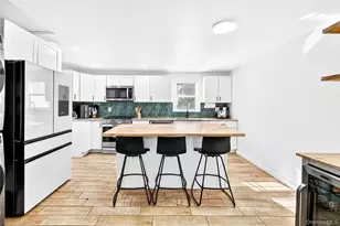 2750 Route 6, Slate Hill, NY 10973 - Photo 17