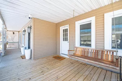 2750 Route 6, Slate Hill, NY 10973 - Photo 7