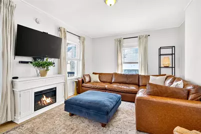 2750 Route 6, Slate Hill, NY 10973 - Photo 11