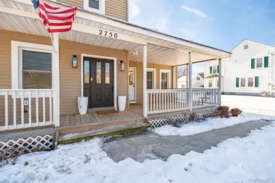 2750 Route 6, Slate Hill, NY 10973 - Photo 5