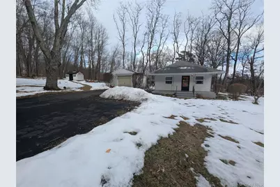 2 Quannacut Road, Pine Bush, NY 12566 - Photo 3