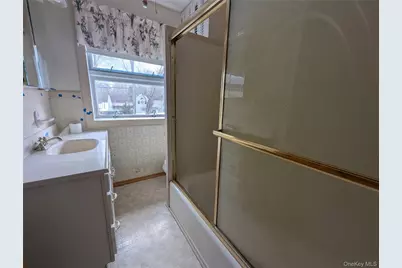 2 Quannacut Road, Pine Bush, NY 12566 - Photo 13