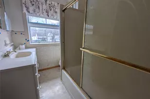 2 Quannacut Rd, Pine Bush, NY 12566 - Photo 13