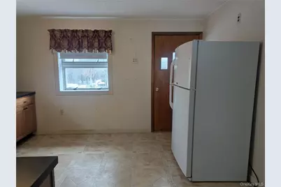 2 Quannacut Road, Pine Bush, NY 12566 - Photo 11