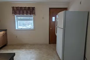 2 Quannacut Rd, Pine Bush, NY 12566 - Photo 11