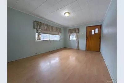 2 Quannacut Road, Pine Bush, NY 12566 - Photo 7