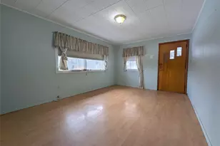 2 Quannacut Rd, Pine Bush, NY 12566 - Photo 7