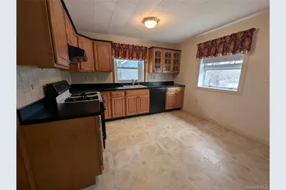 2 Quannacut Road, Pine Bush, NY 12566 - Photo 9