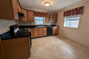 2 Quannacut Rd, Pine Bush, NY 12566 - Photo 9