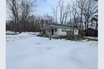 2 Quannacut Road, Pine Bush, NY 12566 - Photo 19