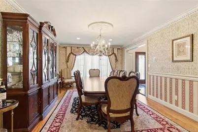 4 Peachtree Lane, Roslyn, NY 11576 - Photo 17