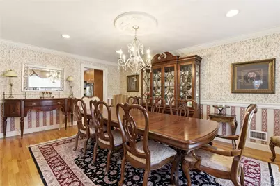 4 Peachtree Lane, Roslyn, NY 11576 - Photo 15