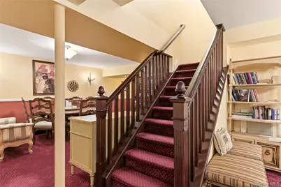 4 Peachtree Lane, Roslyn, NY 11576 - Photo 31