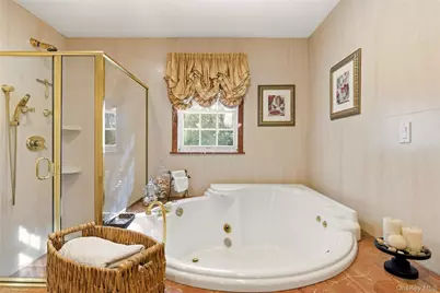 4 Peachtree Lane, Roslyn, NY 11576 - Photo 23