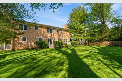 4 Peachtree Lane, Roslyn, NY 11576 - Photo 35