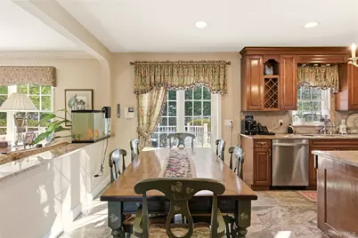 4 Peachtree Lane, Roslyn, NY 11576 - Photo 13