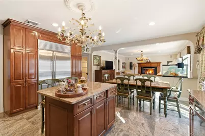 4 Peachtree Lane, Roslyn, NY 11576 - Photo 13