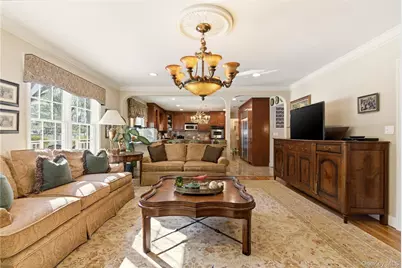 4 Peachtree Lane, Roslyn, NY 11576 - Photo 7