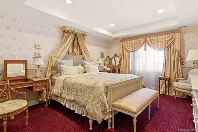 4 Peachtree Lane, Roslyn, NY 11576 - Photo 25