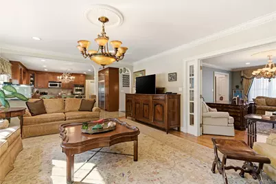 4 Peachtree Lane, Roslyn, NY 11576 - Photo 7