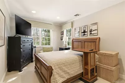 4 Peachtree Lane, Roslyn, NY 11576 - Photo 27