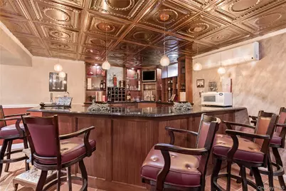 4 Peachtree Lane, Roslyn, NY 11576 - Photo 33