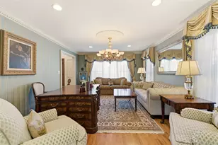 4 Peachtree Ln, Roslyn, NY 11576 - Photo 5