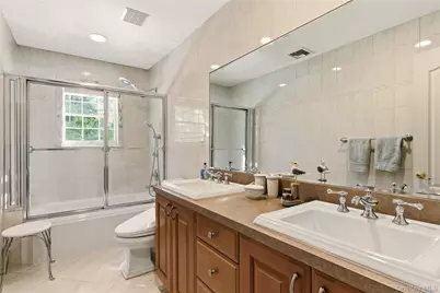 4 Peachtree Lane, Roslyn, NY 11576 - Photo 27