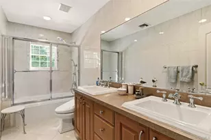 4 Peachtree Ln, Roslyn, NY 11576 - Photo 27