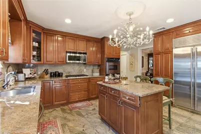 4 Peachtree Lane, Roslyn, NY 11576 - Photo 15