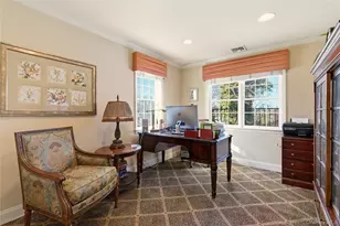 4 Peachtree Ln, Roslyn, NY 11576 - Photo 29