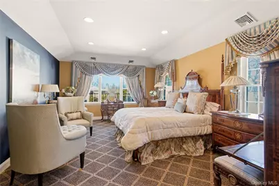 4 Peachtree Lane, Roslyn, NY 11576 - Photo 21