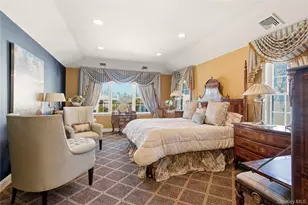 4 Peachtree Ln, Roslyn, NY 11576 - Photo 21