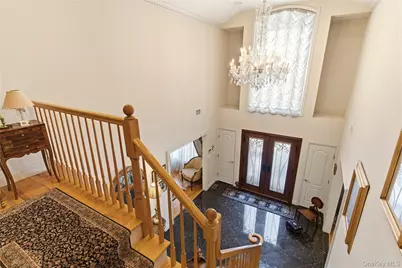 4 Peachtree Lane, Roslyn, NY 11576 - Photo 19