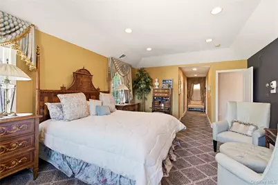 4 Peachtree Lane, Roslyn, NY 11576 - Photo 21