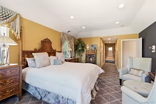 4 Peachtree Ln, Roslyn, NY 11576 - Photo 21