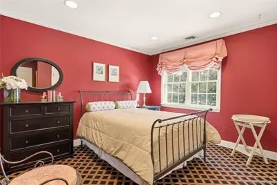 4 Peachtree Lane, Roslyn, NY 11576 - Photo 25