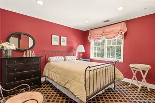 4 Peachtree Ln, Roslyn, NY 11576 - Photo 25